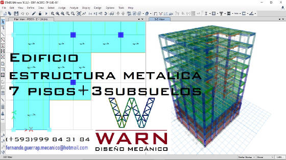 estructurametalica7pisos.jpg